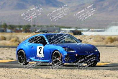 media/Nov-10-2024-Speed Ventures (Sun) [[498b179db7]]/2-Orange Group/Session 2 (Turn 4 and 9)/